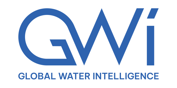 GWI