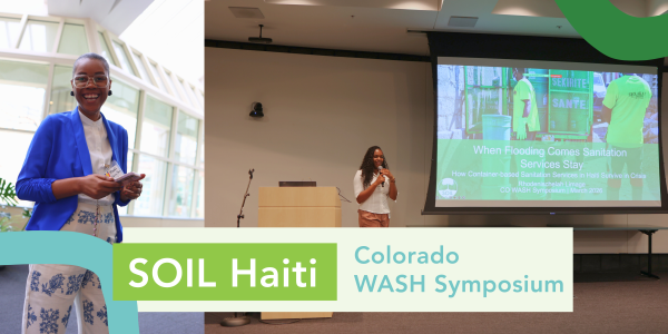 CO WASH Symposium