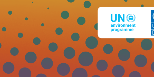 UN Environment Programme