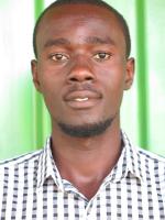 Jose Lenot Philistin headshot