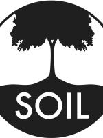 SOIL logo