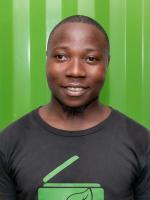 Mael Jean