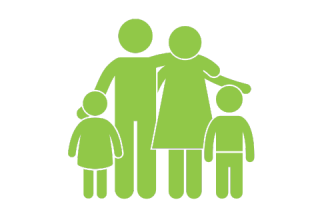 Individuals Impacted