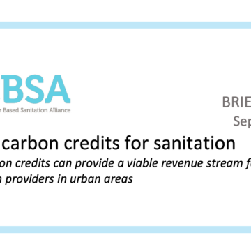 CBSA