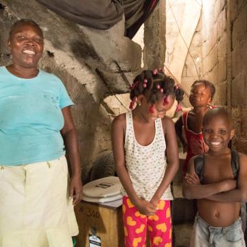 Read SOIL's December newsletter below. To receive stories like these directly in your inbox each month, click here to sign up for our mailing list.