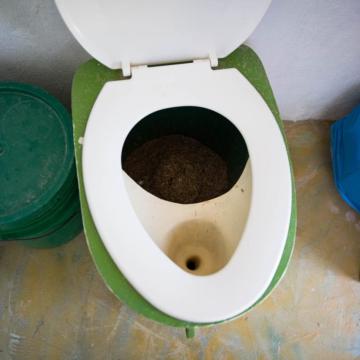 Photo credit: Leonora Baumann