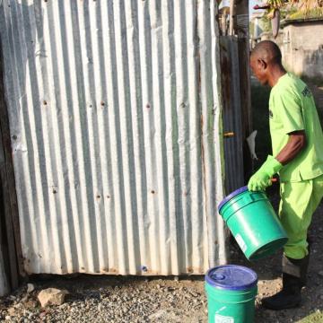 Photo credit: Vic Hinterlang