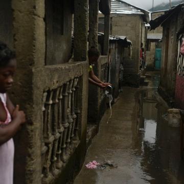 photo credit: Andrea Bruce