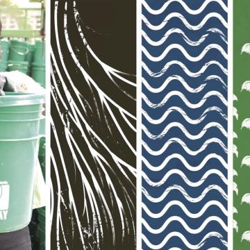 Annual Report 2018 cover