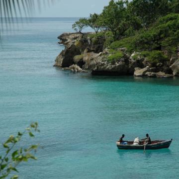  photo courtesy of Melinda Miles 