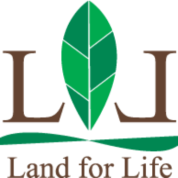 Land for Life