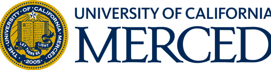 UCMerced