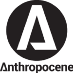 Anthropocene