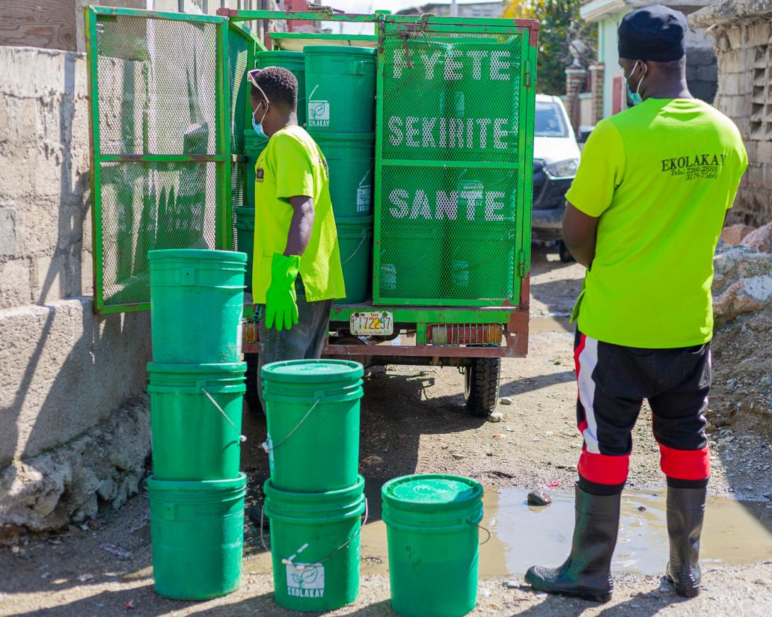 Prof Sakapfet Collect Cap