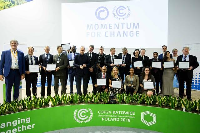 COP24