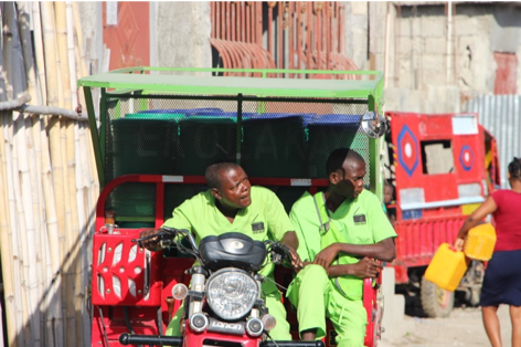 Photo Credit: Bijay Rai