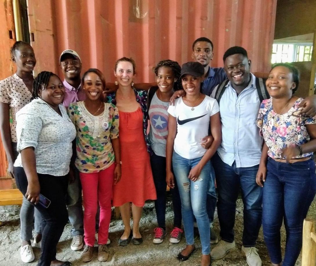 students
