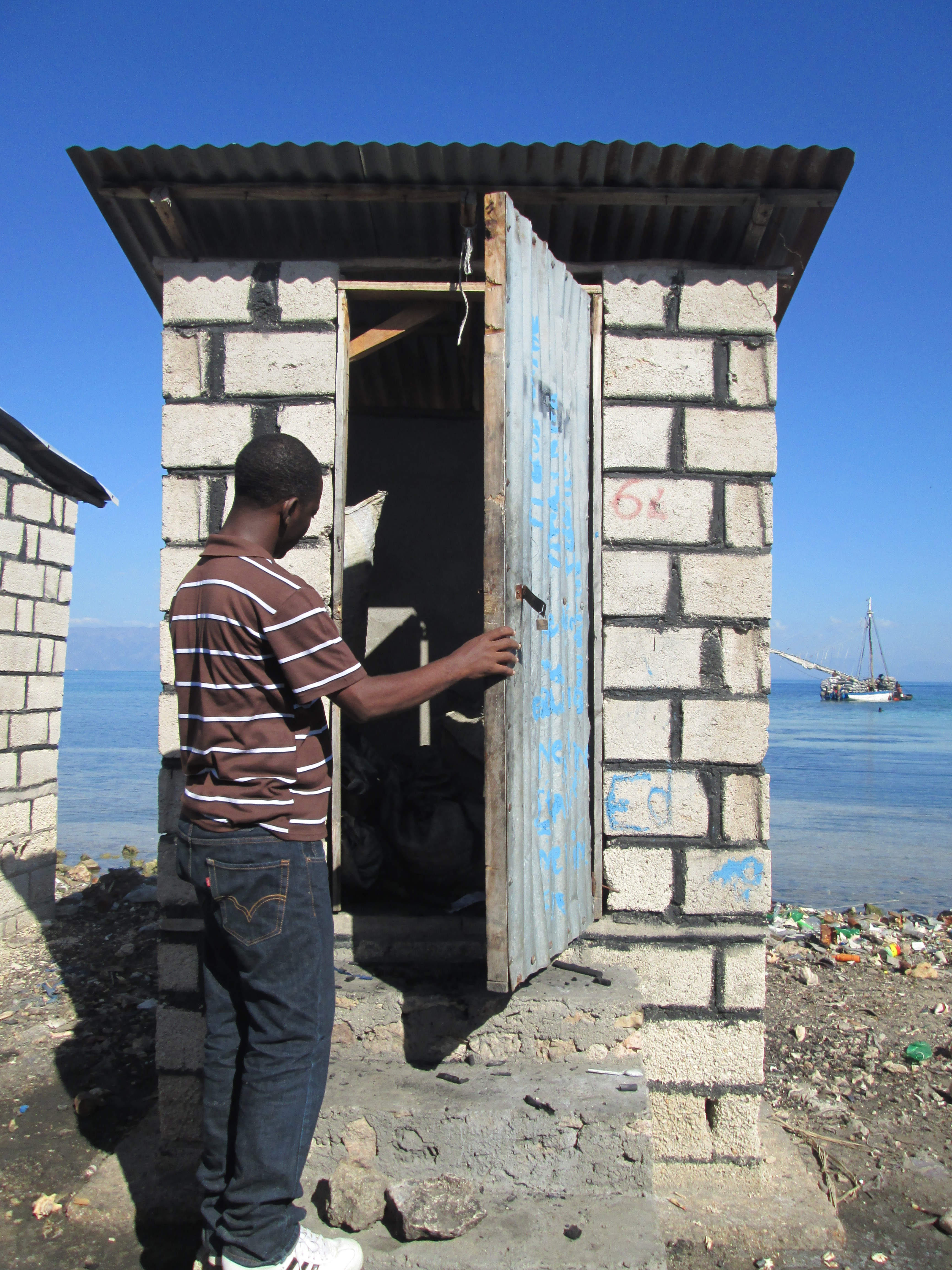 131218-CONCERN-PT-LaGonave-JMN-768x1024