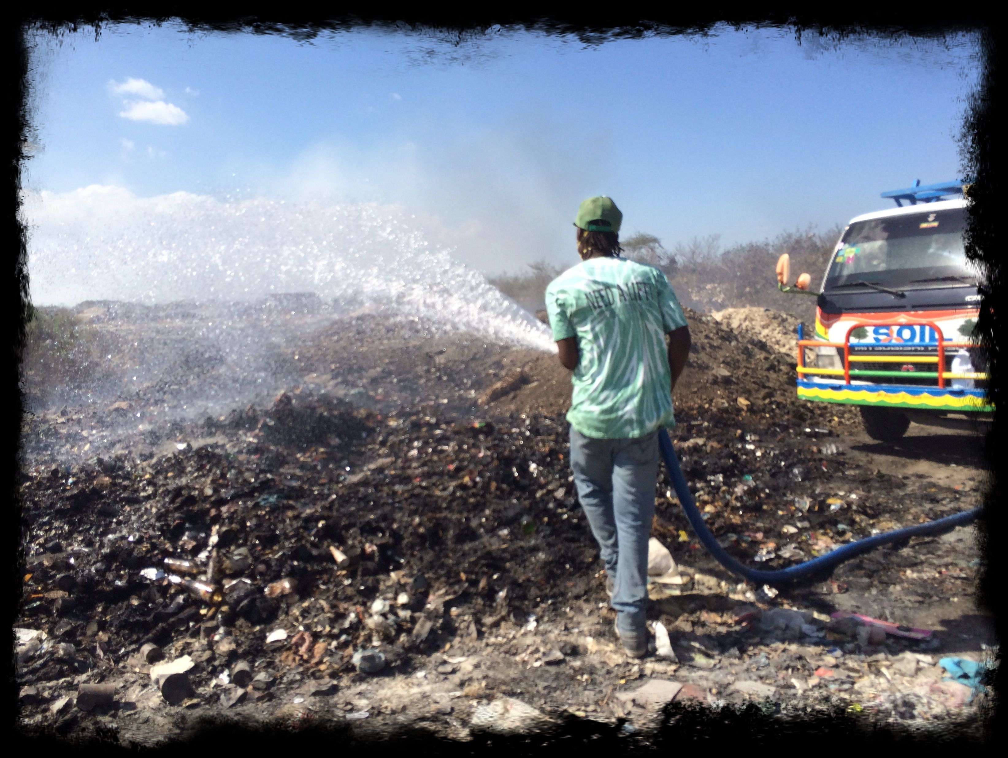 140115 Twitye Fire Best