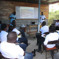 140123 OrgFom RedCross JeanA Daniel