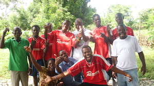 140530-Team-EmAm-Erinold-Algate