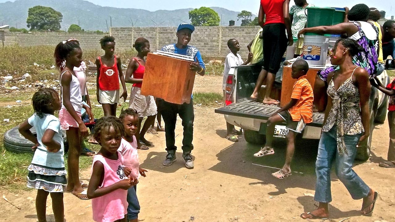 140814 HHT CAP Nazon Benick benefs