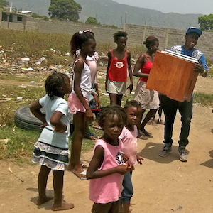 140814 HHT CAP Nazon Benick benefs