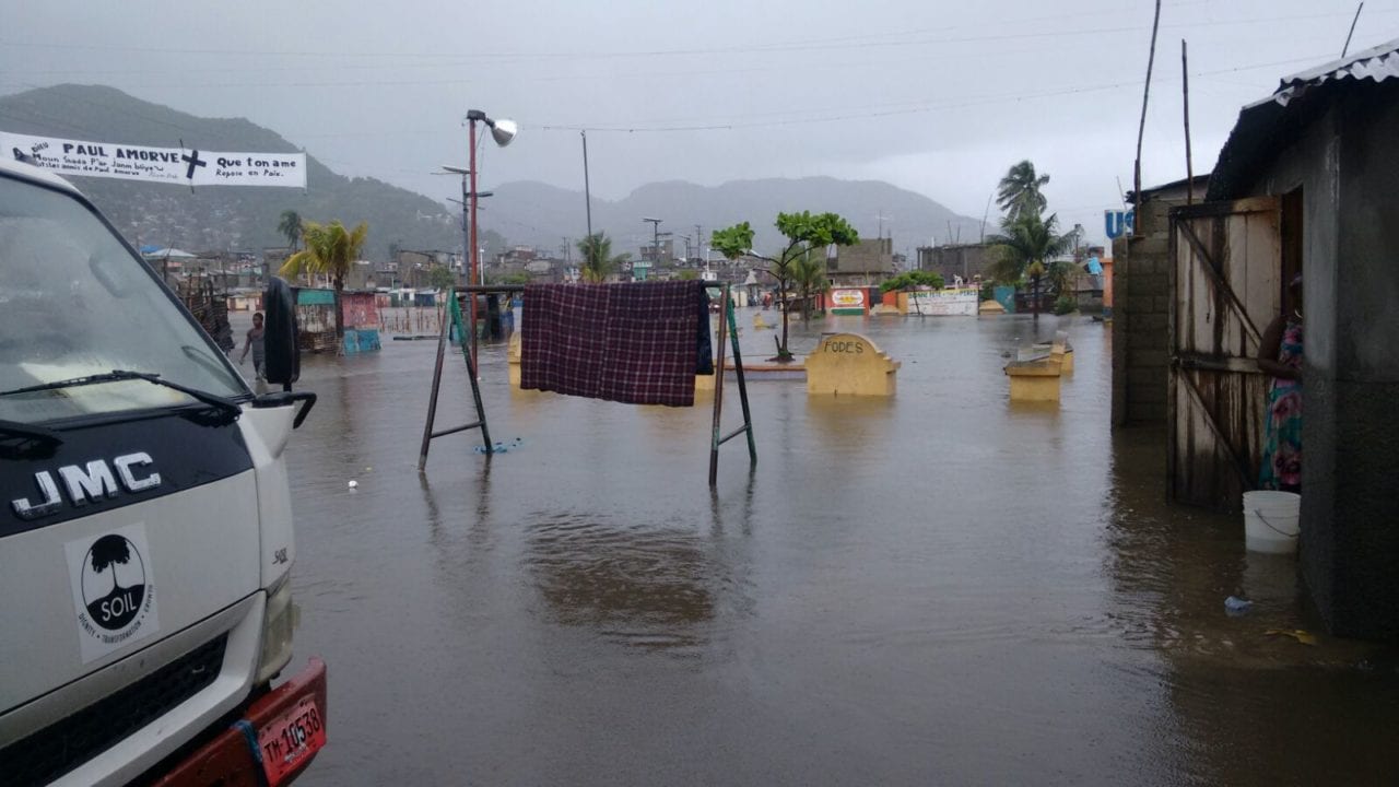 2016-11-08-photo-00000015