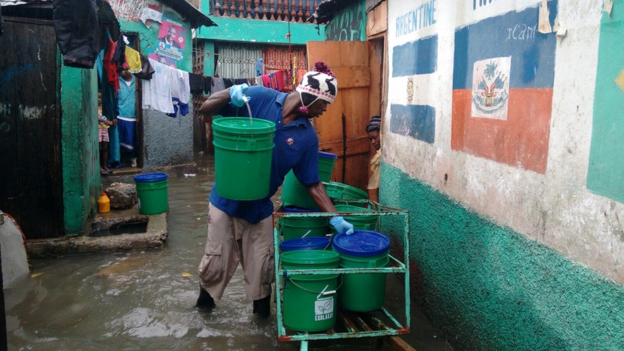 2016-11-08-photo-00000025