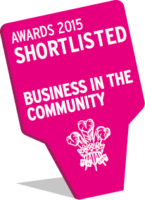 BITC_Planters_Awards_SHORTLISTED_AW