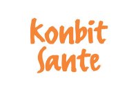 Konbit Sante