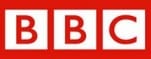 BBC